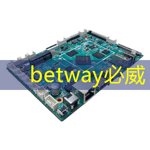 betway必威:NDA非破坏性分析:芯片制造的隐形守护者 betway必威:NDA非破坏性分析:芯片制造的隐形守护者