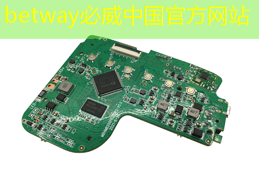 betway必威:智能集成电路与光电子芯片论坛(GIIC2021分论坛) betway必威:智能集成电路与光电子芯片论坛(GIIC2021分论坛)