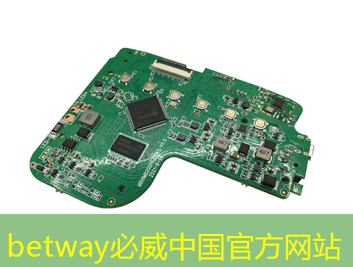 betway必威西汉姆联官网:芯驰科技汽车芯片系列公开课上线,第一期主讲E3系列车规MCU及ADAS/BMS应用方案 | 直播预告 betway必威西汉姆联官网:芯驰科技汽车芯片系列公开课上线,第一期主讲E3系列车规MCU及ADAS/BMS应用方案 | 直播预告