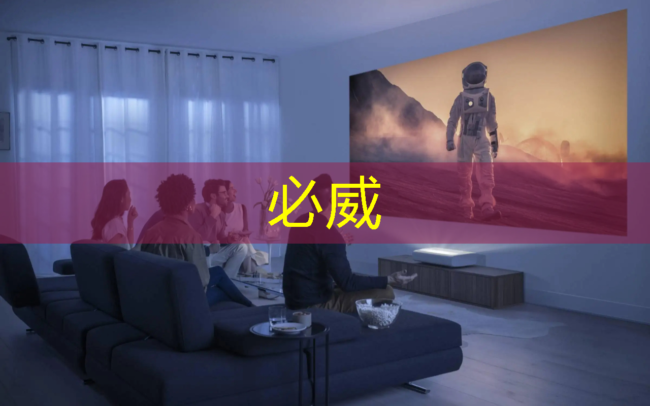 必威:拜登再宣布一笔半导体补贴:用数字孪生加速芯片设计和生产 必威:拜登再宣布一笔半导体补贴:用数字孪生加速芯片设计和生产