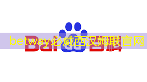 亚马逊加大力度打造可与英伟达竞争的AI芯片 亚马逊加大力度打造可与英伟达竞争的AI芯片