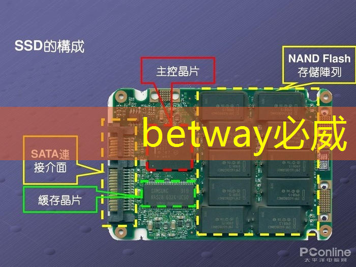 betway必威西汉姆联官网:比亚迪拟自研智能驾驶芯片,欲强补智能化|Long China 50独家 betway必威西汉姆联官网:比亚迪拟自研智能驾驶芯片,欲强补智能化|Long China 50独家