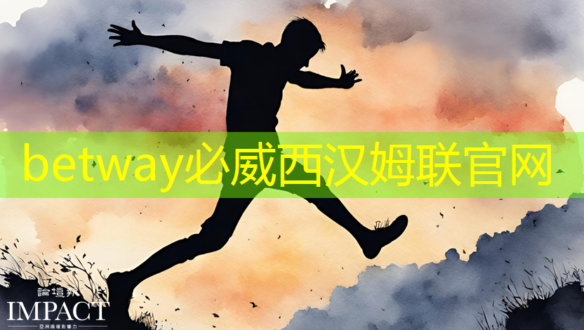 必威:接力巨轮智能,全国唯一人形机器人芯片龙头,业绩暴增354%+306家机构提前爆买 必威:接力巨轮智能,全国唯一人形机器人芯片龙头,业绩暴增354%+306家机构提前爆买