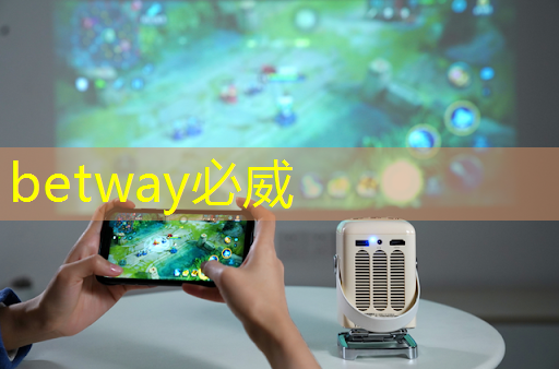 必威:Talk预告 | 壁仞智能科技高级研究员唐杉:AI芯片技术发展 必威:Talk预告 | 壁仞智能科技高级研究员唐杉:AI芯片技术发展
