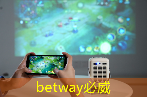 betway必威:从“功能车”迈向“智能车”时代,芯片决定性能边界 betway必威:从“功能车”迈向“智能车”时代,芯片决定性能边界