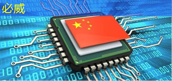 必威:为什么说GDS文件是芯片设计的图纸? 必威:为什么说GDS文件是芯片设计的图纸?