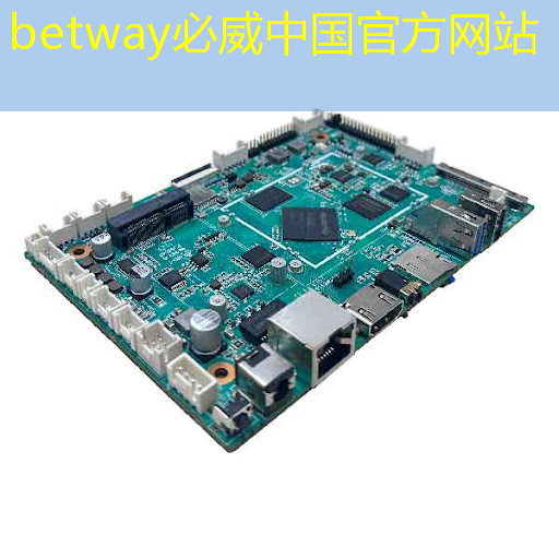 betway必威中国官方网站:英伟达和谷歌最新芯片加速AI训练 betway必威中国官方网站:英伟达和谷歌最新芯片加速AI训练