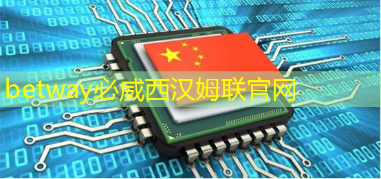 betway必威中国官方网站:AI芯片龙头业绩狂飙1033%!世界领先+国内第一,东方“博通”强势崛起! betway必威中国官方网站:AI芯片龙头业绩狂飙1033%!世界领先+国内第一,东方“博通”强势崛起!