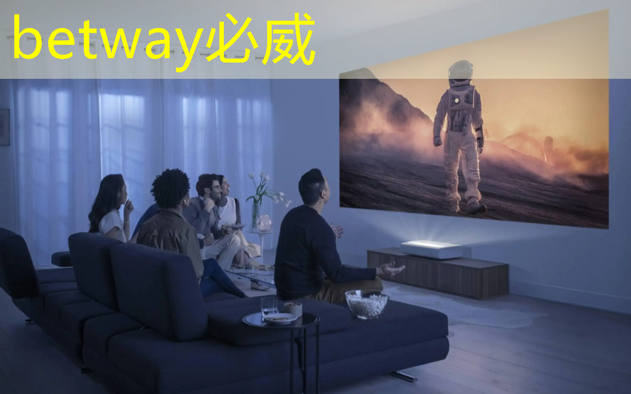 必威:车用需求拉动,预估今年上半年全球电源管理芯片产能提升4.7% 必威:车用需求拉动,预估今年上半年全球电源管理芯片产能提升4.7%