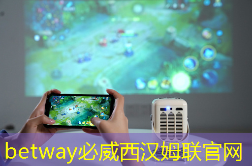 日经:拆解荣耀手机,美国芯片取代中国芯片。。。 日经:拆解荣耀手机,美国芯片取代中国芯片。。。