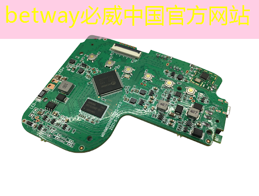 betway必威:【拜登】拜登加剧与中国的人工智能芯片战 betway必威:【拜登】拜登加剧与中国的人工智能芯片战