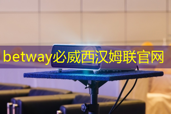 betway必威:基于架构创新,后摩智能点亮业内首款存算一体大算力AI芯片 betway必威:基于架构创新,后摩智能点亮业内首款存算一体大算力AI芯片