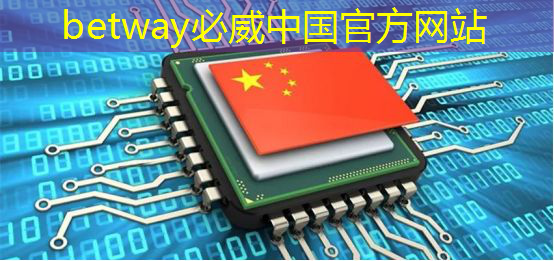 猎头顾问如何选择行业?芯片设计?智能驾驶?储能?医疗?制造业?金融?电源&电力电子?嵌入式C/C++领域?互联网?机器人? 猎头顾问如何选择行业?芯片设计?智能驾驶?储能?医疗?制造业?金融?电源&电力电子?嵌入式C/C++领域?互联网?机器人?
