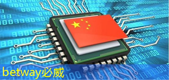 必威:张强:中国汽车智能芯片行业里的行动派 必威:张强:中国汽车智能芯片行业里的行动派