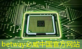 泰凌微:边缘AI芯片及开发平台的先行者 泰凌微:边缘AI芯片及开发平台的先行者