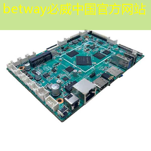 betway必威:张强:中国汽车智能芯片行业里的行动派 betway必威:张强:中国汽车智能芯片行业里的行动派