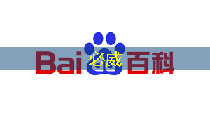 betway必威西汉姆联官网:如何选择合适的射频芯片:选型指南与建议 betway必威西汉姆联官网:如何选择合适的射频芯片:选型指南与建议