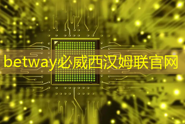 betway必威西汉姆联官网:直播预告:一芯多屏趋势下,智能座舱芯片的创新与应用 betway必威西汉姆联官网:直播预告:一芯多屏趋势下,智能座舱芯片的创新与应用