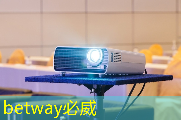 必威:中科院唯一认证的芯片+人形机器人霸主,或将1000%增长 必威:中科院唯一认证的芯片+人形机器人霸主,或将1000%增长
