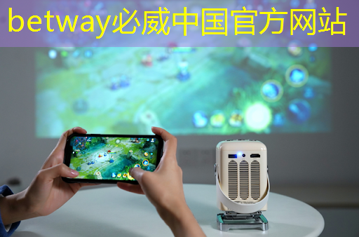 betway必威中国官方网站:波罗的海国家外长就美国人工智能芯片出口限制发出呼吁 betway必威中国官方网站:波罗的海国家外长就美国人工智能芯片出口限制发出呼吁