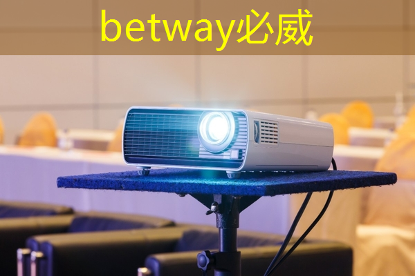 betway必威中国官方网站:英伟达发布汽车大算力芯片Thor,性能达Orin8倍|最前线 betway必威中国官方网站:英伟达发布汽车大算力芯片Thor,性能达Orin8倍|最前线