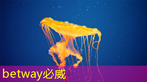 必威:芯片与电子产品验证测试创新蓝图(下) 必威:芯片与电子产品验证测试创新蓝图(下)