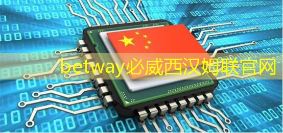betway必威:电源管理芯片:如何选择与应用 betway必威:电源管理芯片:如何选择与应用