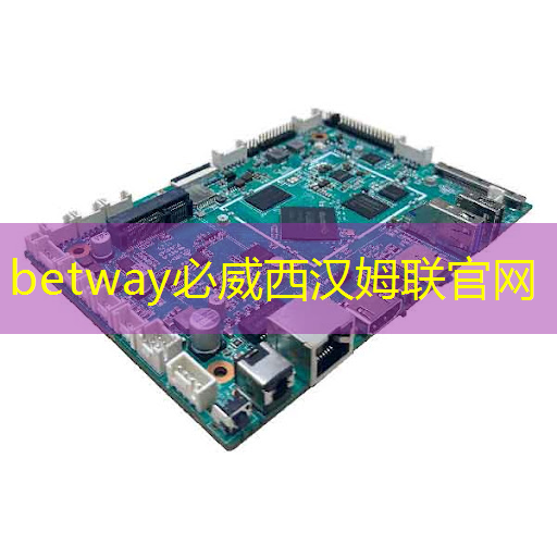 betway必威西汉姆联官网:【寒假】沉浸式芯片科技探索体验营——思无域 行无疆 玩科技 驭未来 betway必威西汉姆联官网:【寒假】沉浸式芯片科技探索体验营——思无域 行无疆 玩科技 驭未来