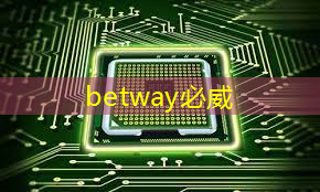 betway必威中国官方网站:谷歌推出量子芯片Willow:五分钟完成超算10的25次方年的计算;禾赛将推出机器人领域迷你3D激光雷达丨智能制造日报 betway必威中国官方网站:谷歌推出量子芯片Willow:五分钟完成超算10的25次方年的计算;禾赛将推出机器人领域迷你3D激光雷达丨智能制造日报