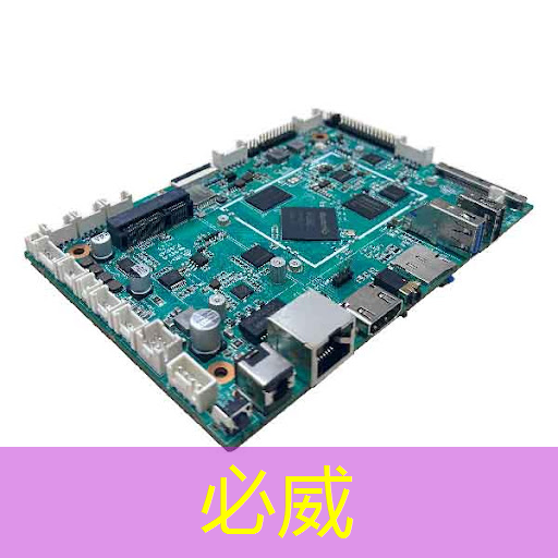 betway必威西汉姆联官网:极越倒闭了,这款8650芯片+激光雷达的新势力还能买吗? betway必威西汉姆联官网:极越倒闭了,这款8650芯片+激光雷达的新势力还能买吗?