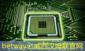 betway必威中国官方网站:如何选择合适的射频芯片:选型指南与建议 betway必威中国官方网站:如何选择合适的射频芯片:选型指南与建议