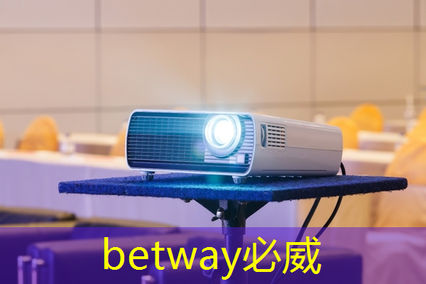 betway必威西汉姆联官网:上海市芯片制造与封装电子电镀专题研讨会在上海大学顺利召开! betway必威西汉姆联官网:上海市芯片制造与封装电子电镀专题研讨会在上海大学顺利召开!