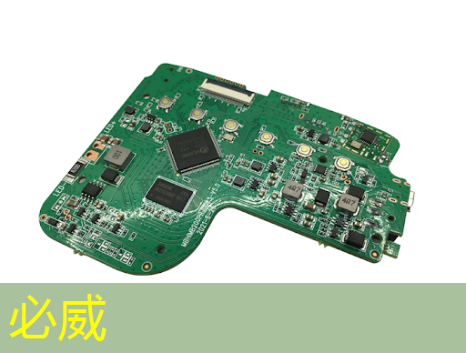 betway必威:半导体芯片,5家优质企业 betway必威:半导体芯片,5家优质企业