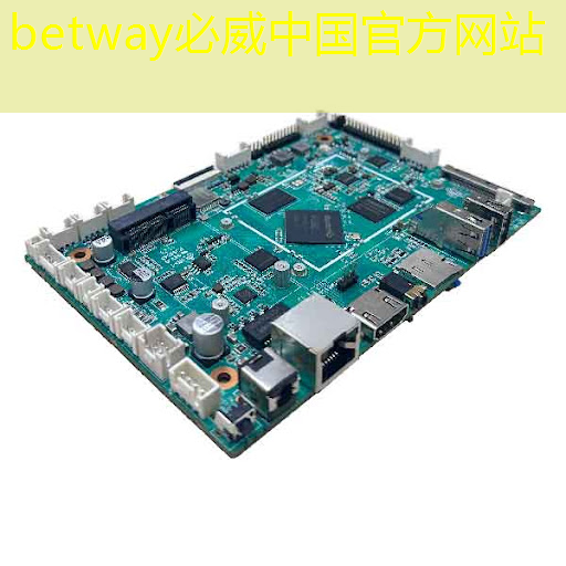 betway必威中国官方网站:为什么说GDS文件是芯片设计的图纸? betway必威中国官方网站:为什么说GDS文件是芯片设计的图纸?