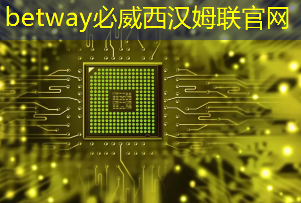 必威:直播预告:单芯片边缘计算SoC在CIS与AI融合上的创新与挑战 必威:直播预告:单芯片边缘计算SoC在CIS与AI融合上的创新与挑战