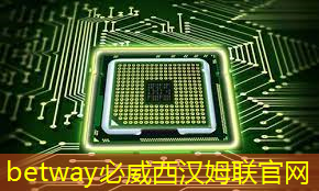 betway必威:技术水平远超华为海思+高通,A股唯一芯片国产替代龙头,下一个大涨1000%的寒武纪 betway必威:技术水平远超华为海思+高通,A股唯一芯片国产替代龙头,下一个大涨1000%的寒武纪