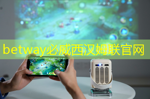 必威:WAIC2021|使能智慧交通,黑芝麻智能核心芯片推动汽车产业“智”变升级 必威:WAIC2021|使能智慧交通,黑芝麻智能核心芯片推动汽车产业“智”变升级