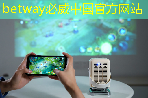 betway必威:可编程逻辑芯片:在智能产品开发中的重要性 betway必威:可编程逻辑芯片:在智能产品开发中的重要性