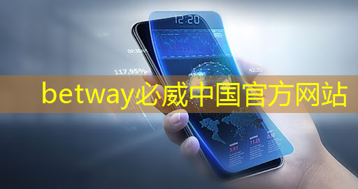 《人工智能芯片技术白皮书(2018)》发布(附下载) 《人工智能芯片技术白皮书(2018)》发布(附下载)