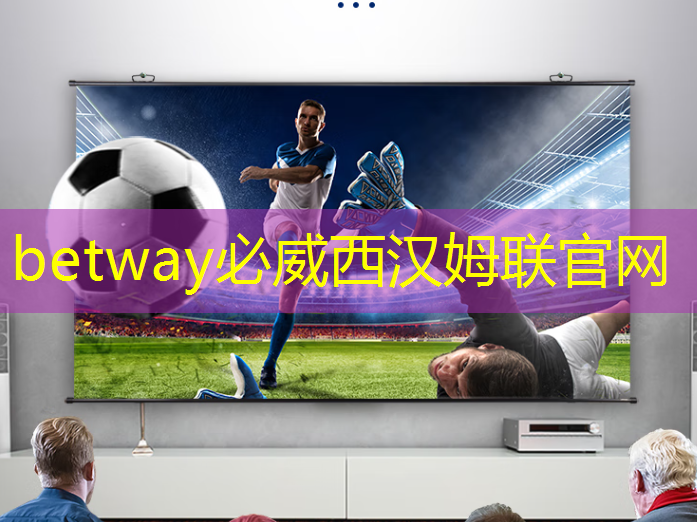 betway必威中国官方网站:极越倒闭了,这款8650芯片+激光雷达的新势力还能买吗? betway必威中国官方网站:极越倒闭了,这款8650芯片+激光雷达的新势力还能买吗?