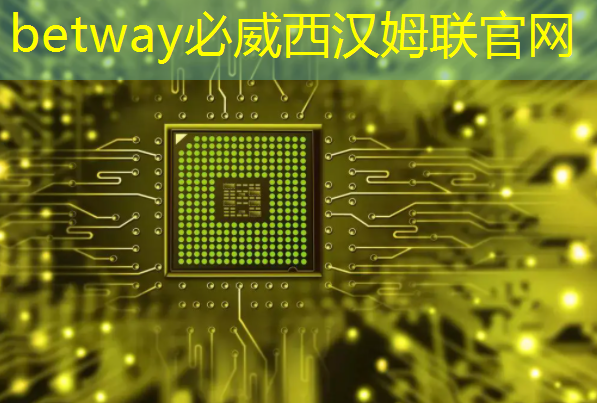 必威:中科融合CTO刘欣:高能效3D-AI视觉芯片的多核异构架构及电路设计与挑战|直播课预告 必威:中科融合CTO刘欣:高能效3D-AI视觉芯片的多核异构架构及电路设计与挑战|直播课预告