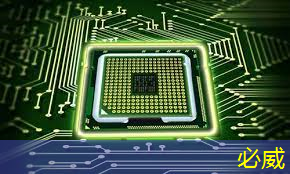 必威:AMD AI芯片被指软件有缺陷,开箱体验远不如NVIDIA | LeetTalk Daily 必威:AMD AI芯片被指软件有缺陷,开箱体验远不如NVIDIA | LeetTalk Daily