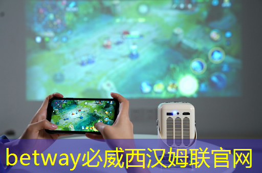 betway必威:直播预告:一芯多屏趋势下,智能座舱芯片的创新与应用 betway必威:直播预告:一芯多屏趋势下,智能座舱芯片的创新与应用