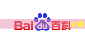 必威:中国存储芯片王者,华为战略控股,未来超越北方华创 必威:中国存储芯片王者,华为战略控股,未来超越北方华创