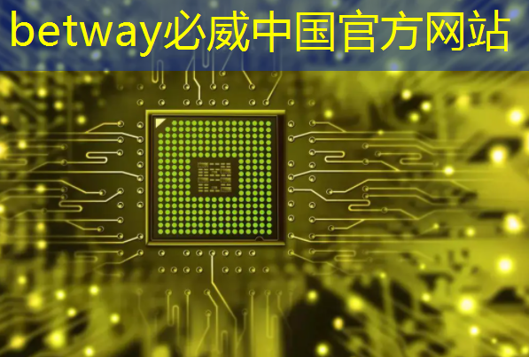 betway必威中国官方网站:【寒假】沉浸式芯片科技探索体验营——思无域 行无疆 玩科技 驭未来 betway必威中国官方网站:【寒假】沉浸式芯片科技探索体验营——思无域 行无疆 玩科技 驭未来