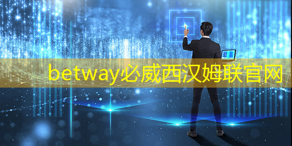 日经:拆解荣耀手机,美国芯片取代中国芯片。。。 日经:拆解荣耀手机,美国芯片取代中国芯片。。。