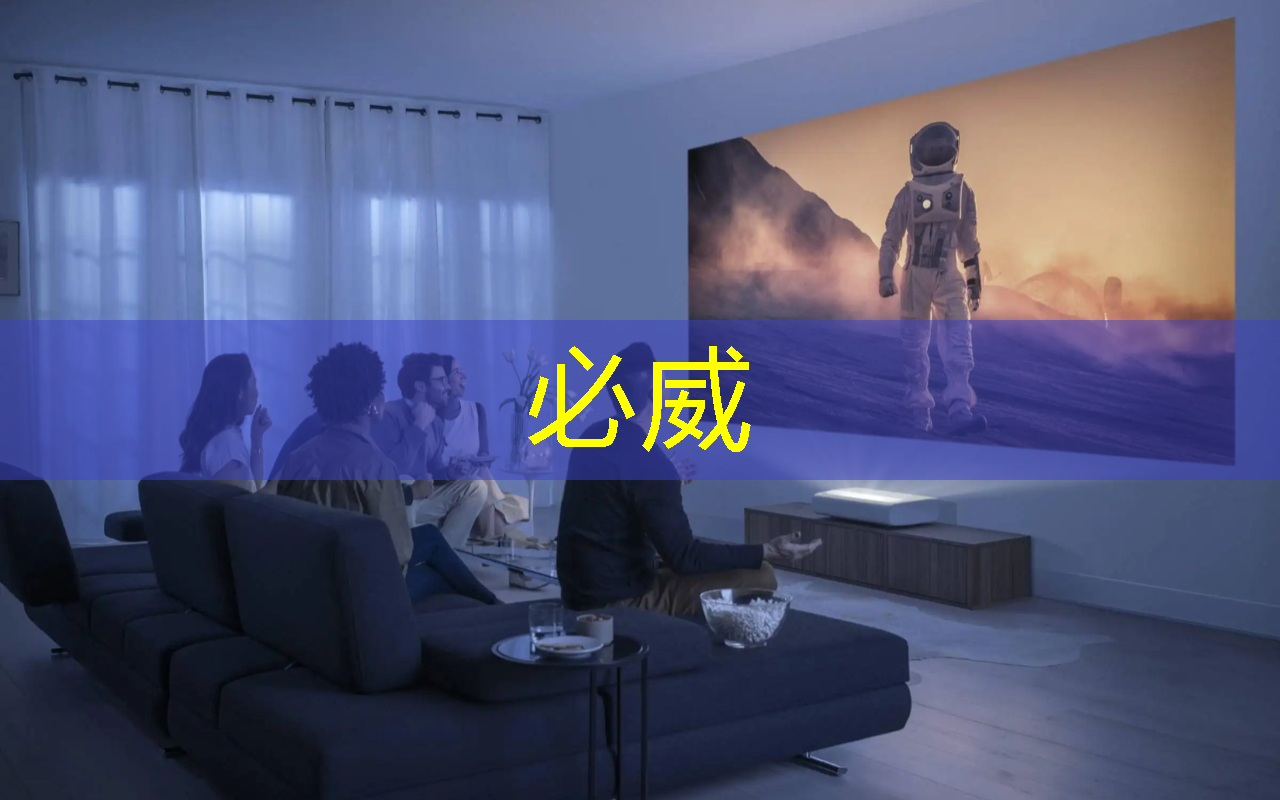betway必威西汉姆联官网:【关注】飞机零部件、人工智能芯片…即将实现“双福智造” betway必威西汉姆联官网:【关注】飞机零部件、人工智能芯片…即将实现“双福智造”