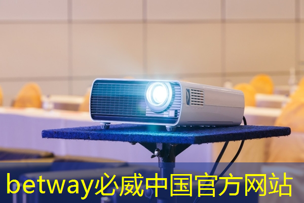 直播预告：单芯片边缘计算SoC在CIS与AI融合上的创新与挑战