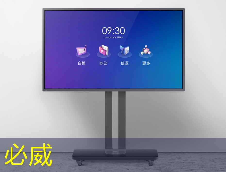 betway必威中国官方网站:中国DeepSeek一炮而红,芯片股大跌 betway必威中国官方网站:中国DeepSeek一炮而红,芯片股大跌