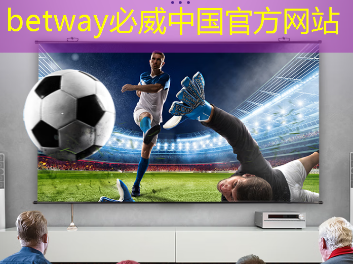 betway必威:高功率存储芯片的优势有哪些 betway必威:高功率存储芯片的优势有哪些